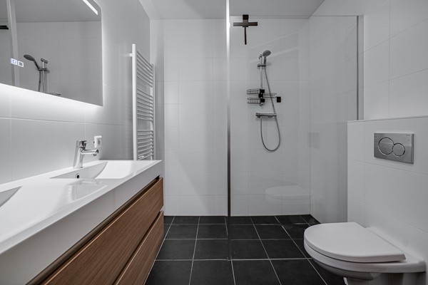 Medium property photo - Ferdinand Bol 17, 1191 WL Ouderkerk aan de Amstel